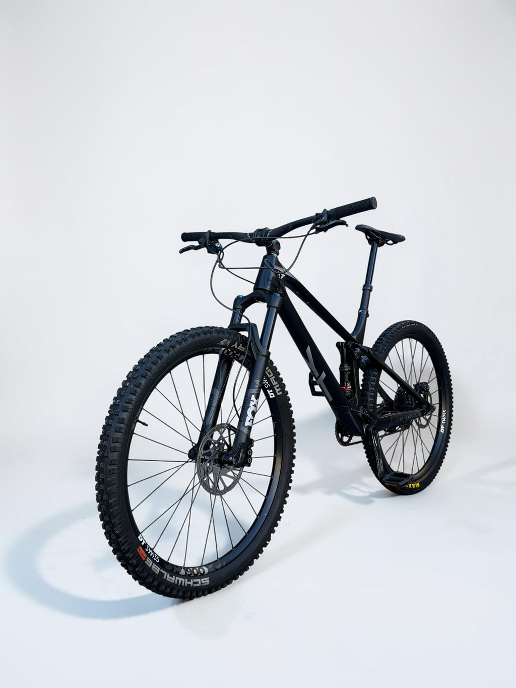 Large - YT Izzo 29