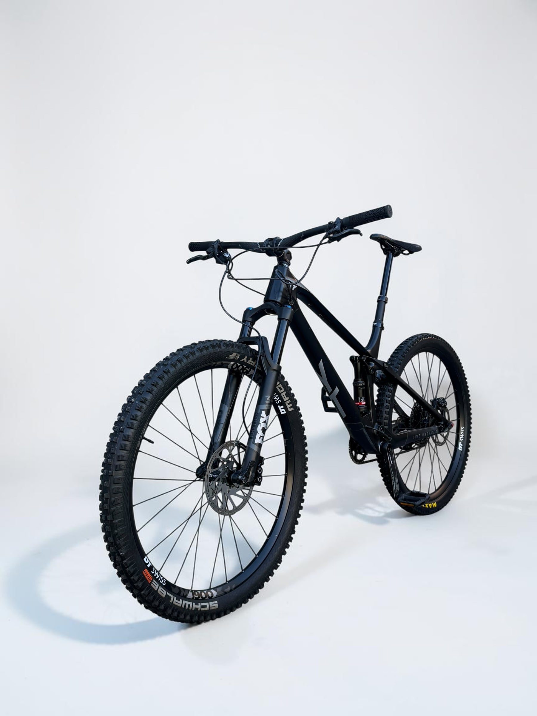 Large - YT Izzo 29