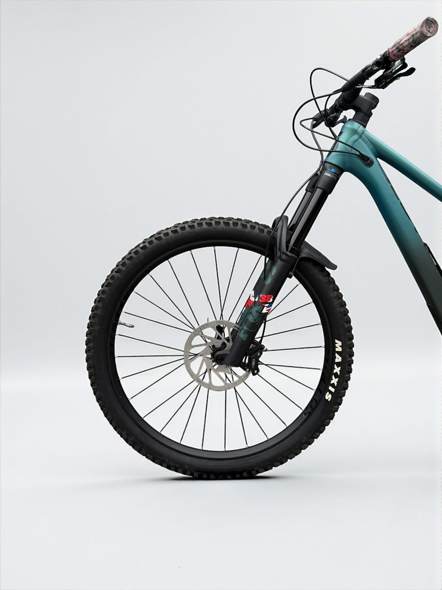 Large - Scott Ransom 920