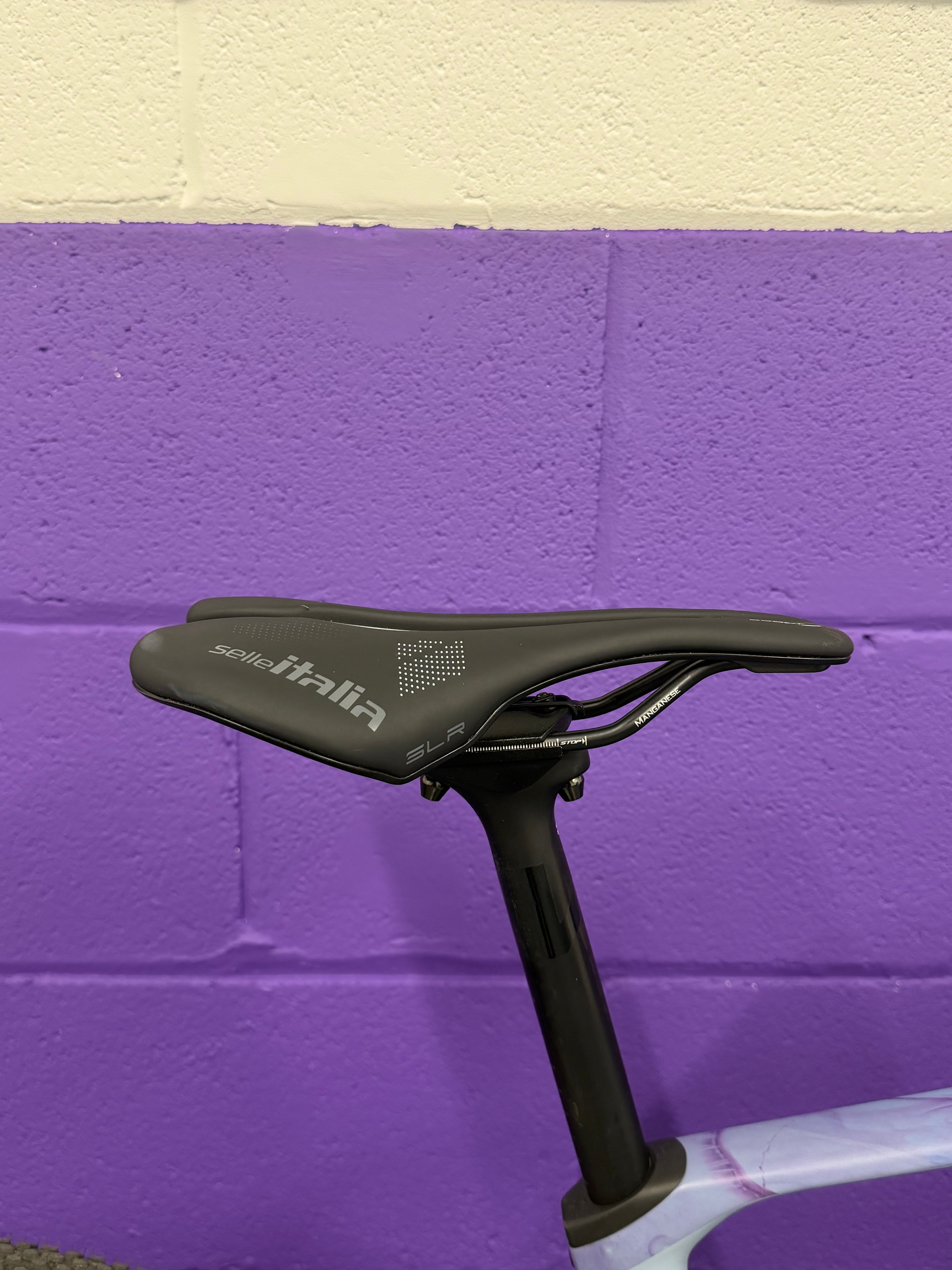 Medium - 2025 CUBE NUROAD C:62 EX CARBON - UPGRADED - GRAVEL BIKE