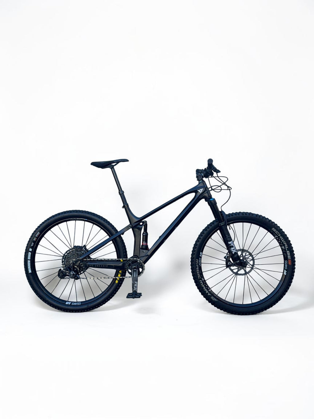 Large - YT Izzo 29