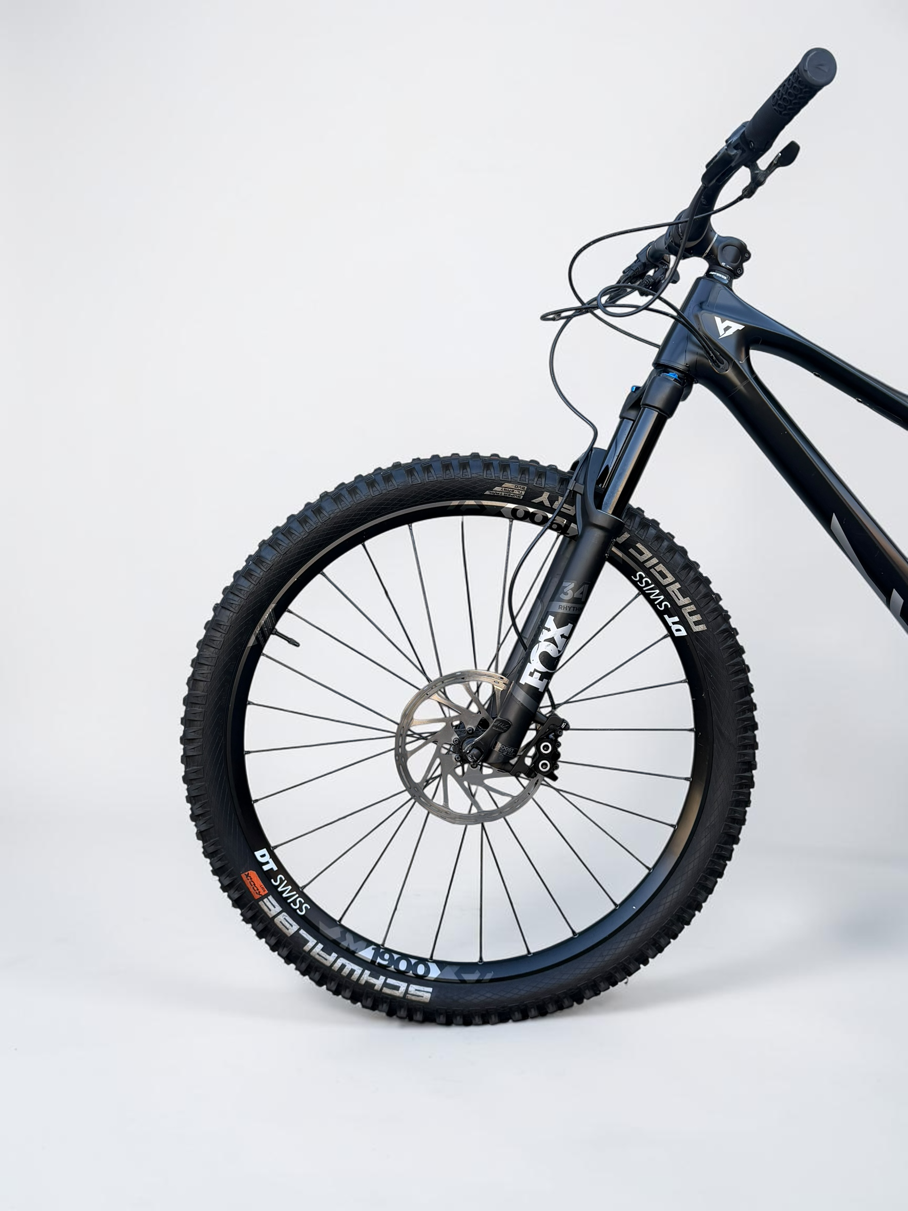 Large - YT Izzo 29