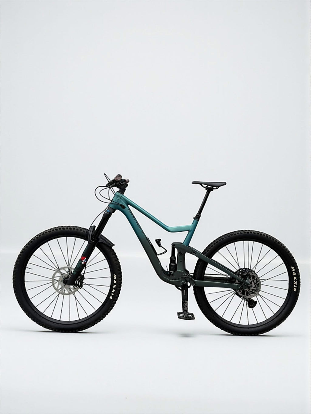 Large - Scott Ransom 920