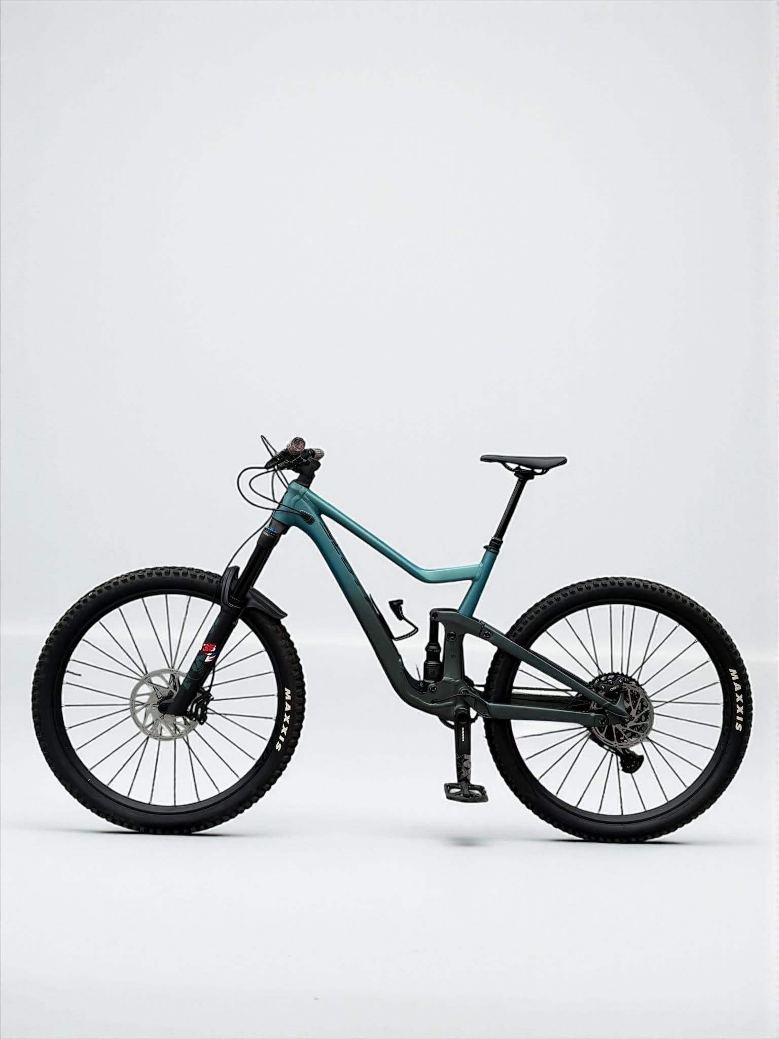 Large - Scott Ransom 920