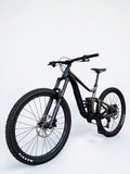 Large - GIANT REIGN 2 29