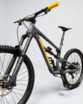 Large - Nukeproof Mega 290 Comp