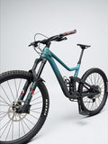 Large - Scott Ransom 920