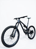 XL - Commencal Meta AM 29 - Custom Build