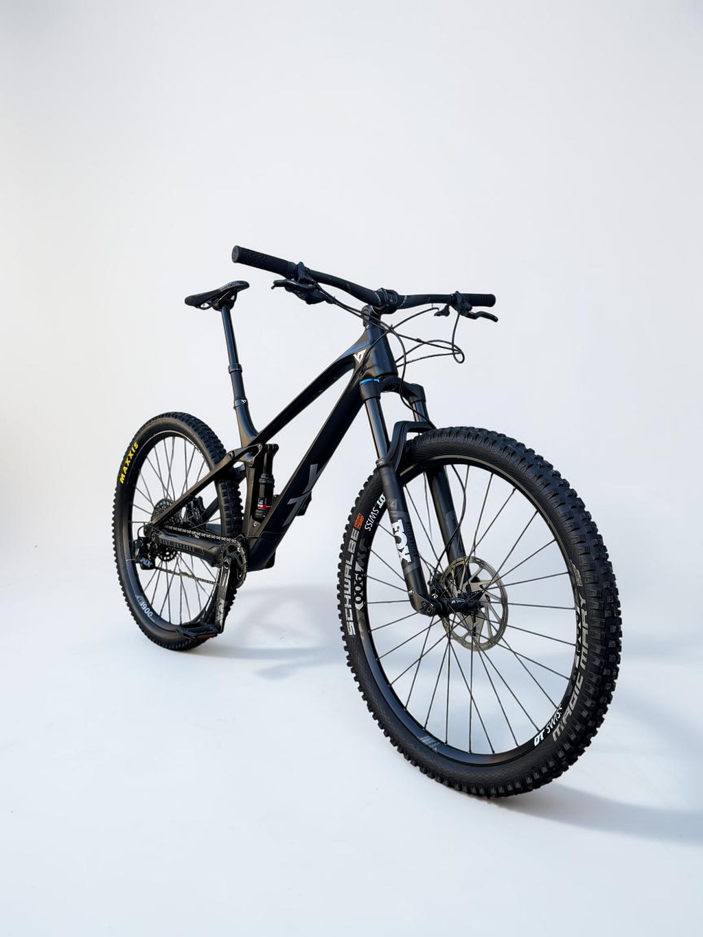 Large - YT Izzo 29