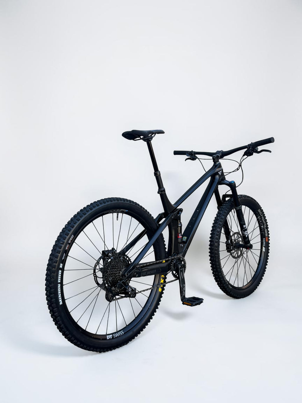 Large - YT Izzo 29