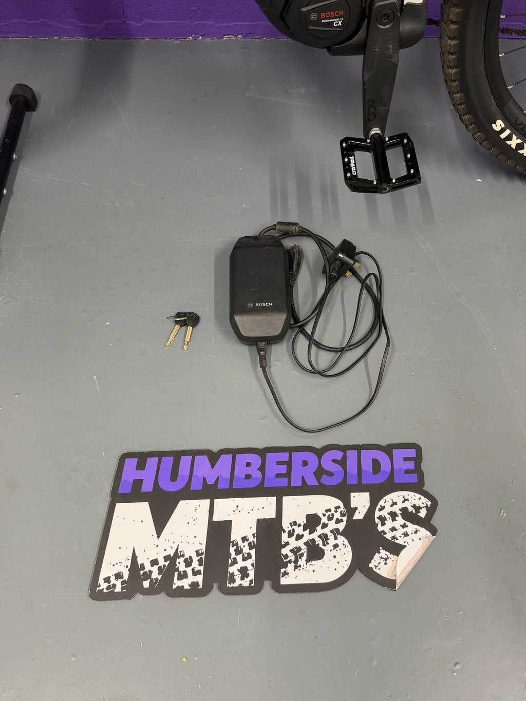 XL - 2024 CUBE STEREO HYBRID 160 SLX 750 - EMTB - E-BIKE