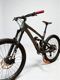 Medium - Yeti SB6 Carbon GX