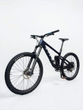 Large - Vitus Sommet 297 CR