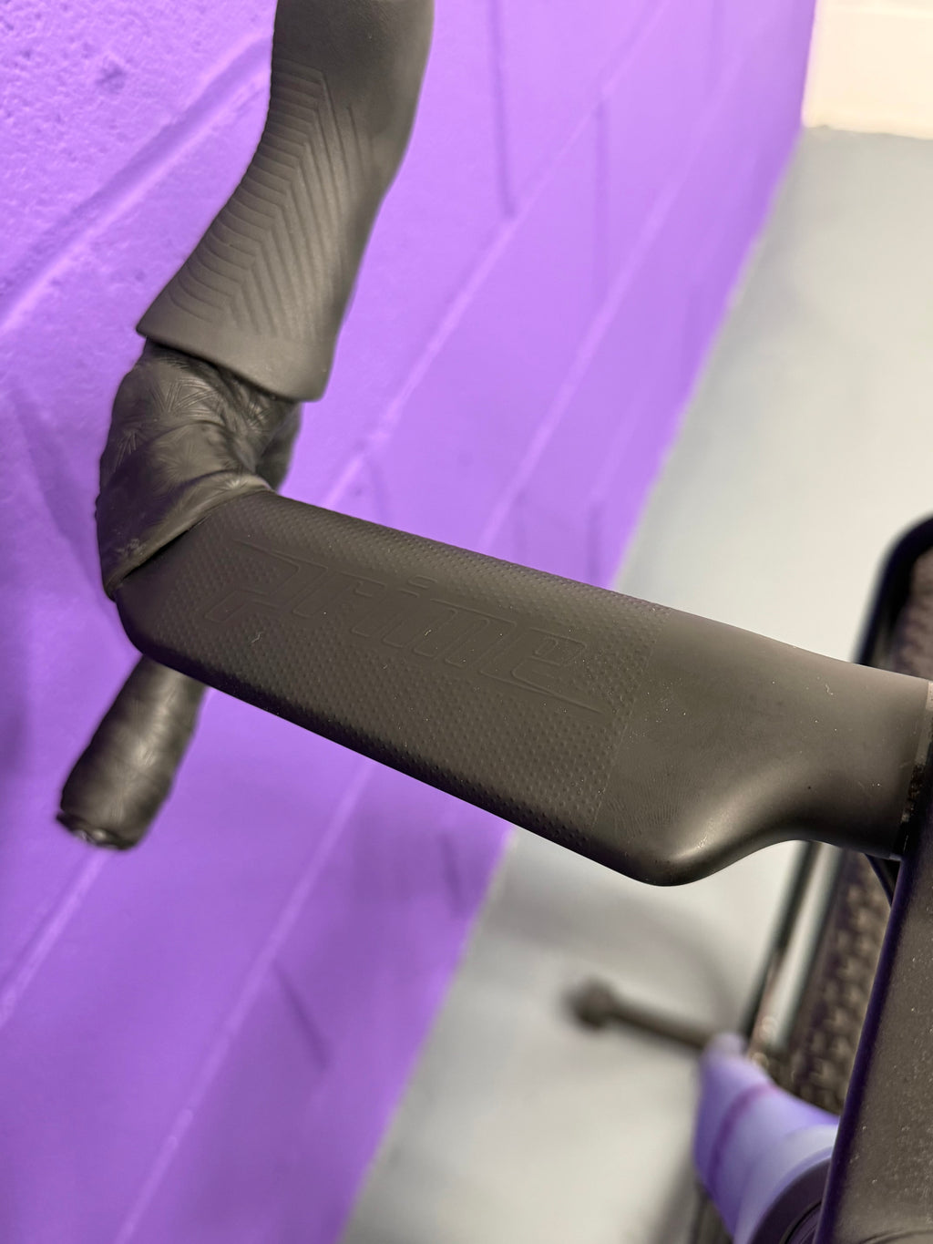 Medium - 2025 CUBE NUROAD C:62 EX CARBON - UPGRADED - GRAVEL BIKE