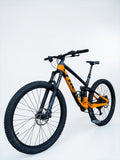 Large - Trek Fuel EX 5