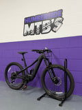 Kids / 2023 Specialized Turbo Levo SL Kids E-Bike / EMTB / E-BIKE / MTB