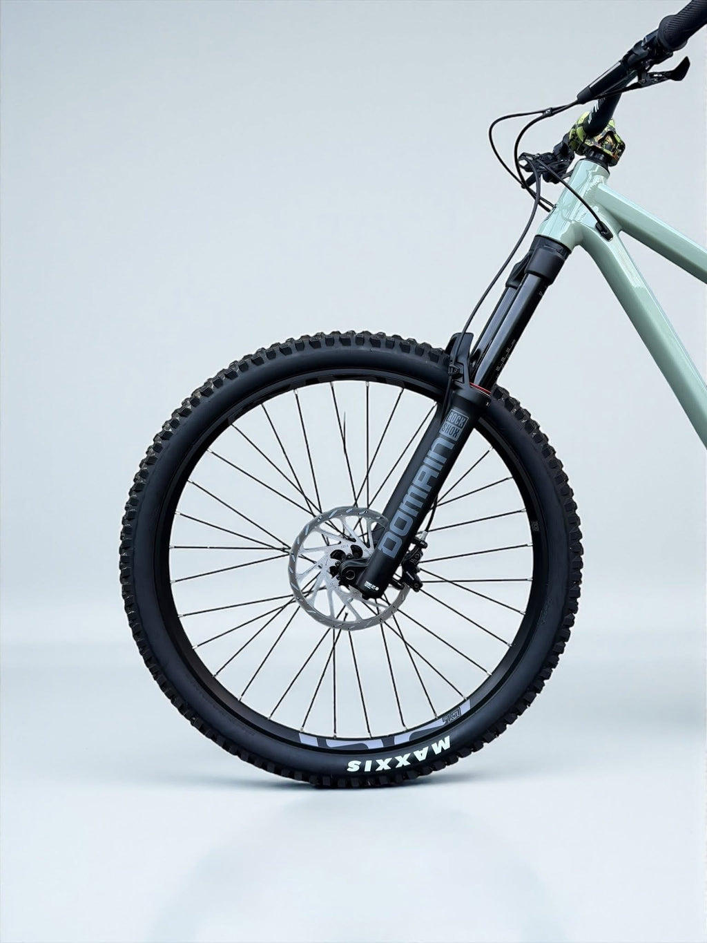 Large - Commencal Meta SX V4 Origin