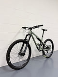 Large - Commencal Meta SX V4 Origin