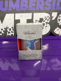 DYEBRO Frame Protection Kit - NEW
