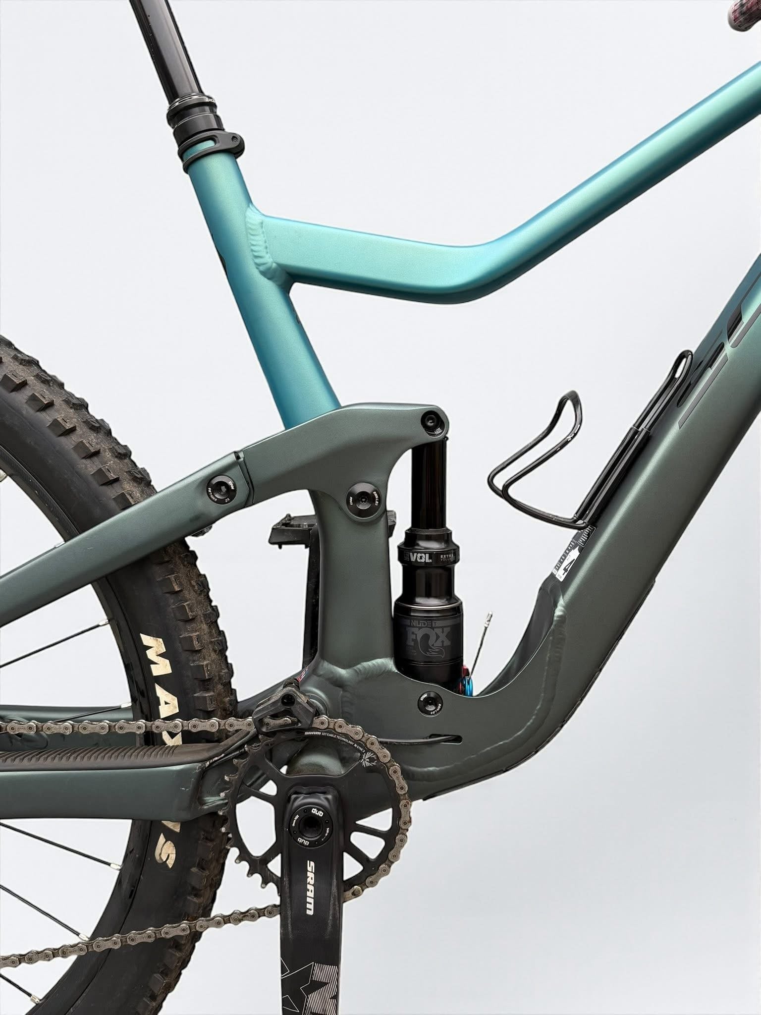 Large - Scott Ransom 920