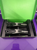 Hope E-bike Crank Arms 155mm