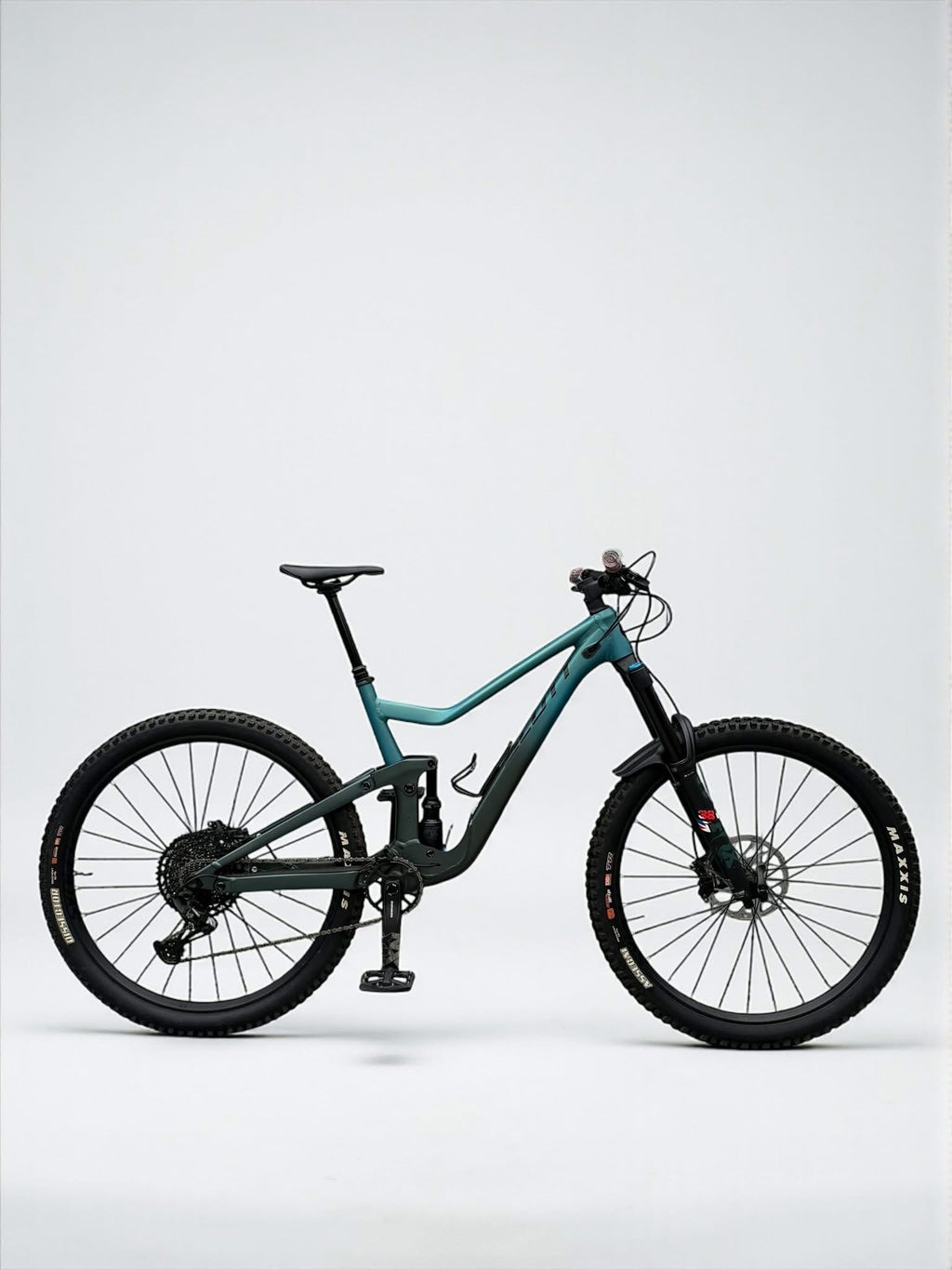 Large - Scott Ransom 920