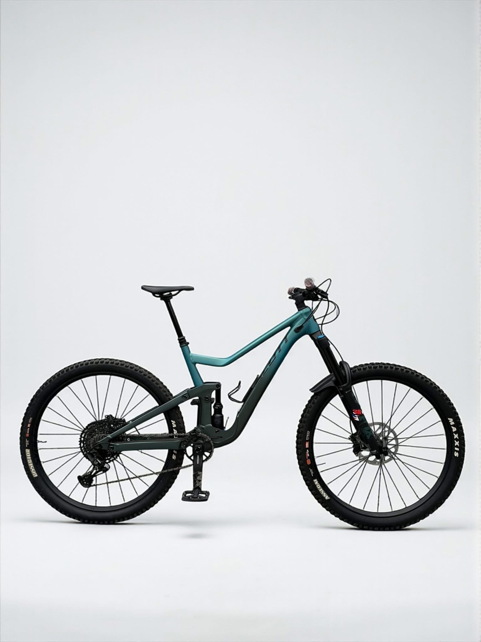Large - Scott Ransom 920