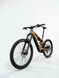 XL - 2025 Merida eOne-Eighty 500 - 560 Miles